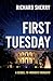 First Tuesday (Baker Mischi...