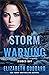Storm Warning (Hidden Bay #1)