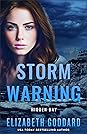 Storm Warning (Hidden Bay, #1)