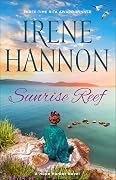 Sunrise Reef
