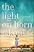The Light on Horn Island