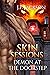 Demon At The Doorstep (Skin Sessions, #1)
