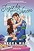 Jogando para vencer (Playing For Keeps, #1)