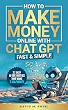 How to Make Money...
