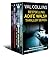 Aoife Walsh Thriller Series