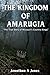 The Kingdom of Amarugia: Th...