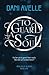 To Guard a Soul by Dani Avelle