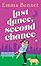 Last Dance, Second Chance