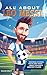 All About Leo Messi: Inspir...