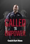 Called to Empower