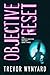 Objective Reset (The Streetlighters Trilogy Book 3)