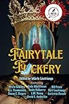 Fairytale F*ckery