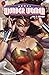 Wonder Woman, Vol. 1: Outlaw