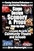 Stage Design Scenery & Props Step-by-Step: A Complete Manual for Community Theatre & Schools Part 2 (Turning Untrained Enthusiasm into First Rate Theatre)