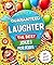 Guaranteed Laughter: The Best Jokes for Kids: Micro Book