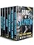 Sons of Mayhem (Complete Se...