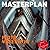Masterplan