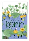 Trending Books