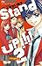 Stand Up!!!!, Vol. 02