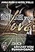Rush for Love: Geküsst vom Runningback (Iron Crushers Football Lovestorys 2) (German Edition)
