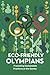 Eco-Friendly Olympians: Pro...
