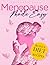 Biohacking Menopause by Victoria Hart