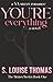 You're Everything: The Sixties Series Book One