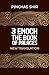 3 Enoch, The Book of Palace...