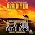 The Last Camel Died at Noon (Amelia Peabody, #6)