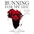 Running for My Life: One Lost Boy's Journey from the Killing Fields of Sudan to the Olympic Games