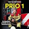 Prio 1: De dageli...