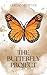 The Butterfly Project