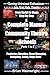 From Script to Stage Step-by-Step: A Complete Manual for Community Theatre & Schools Parts 1 to 5 (Turning Untrained Enthusiasm into First Rate Theatre)