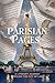 Parisian Pages: A Literary ...