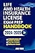 LIFE AND HEALTH INSURANCE L...
