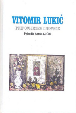 Pripovijetke i novele