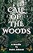 Call Of The Woods