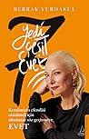 Yedi Çeşit Evet