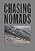Chasing nomads