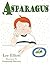 Asparagus