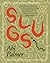 Slugs: A Manifesto