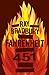Fahrenheit 451