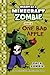 Diary of a Minecraft Zombie, Book 10: One Bad Apple