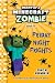 Diary of a Minecraft Zombie Book 13 by Zack Zombie