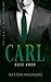 Carl - doce amor: (Trilogia...