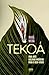 Tekoá by Kaká Werá