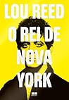 Lou Reed: O Rei d...