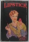 Lipstick by H.L. Gates