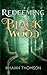Redeeming Blackwood (Blackw...