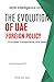 The Evolution Of UAE Foreig...